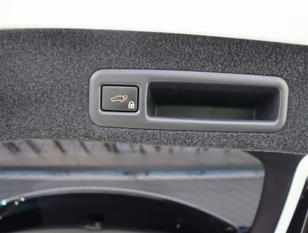 レクサス ＲＸ４５０ｈ ４５０Ｈ Ｆスポーツ ４ＷＤ H28年 (関東) 99