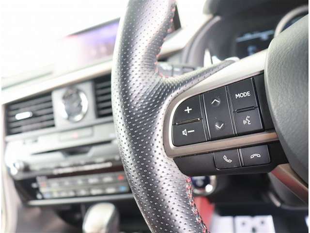 レクサス ＲＸ４５０ｈ ４５０Ｈ Ｆスポーツ ４ＷＤ H28年 (関東) 99