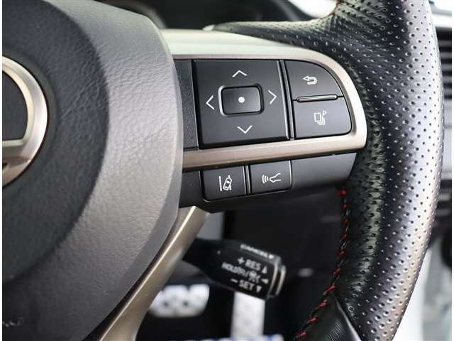 レクサス ＲＸ４５０ｈ ４５０Ｈ Ｆスポーツ ４ＷＤ H28年 (関東) 99