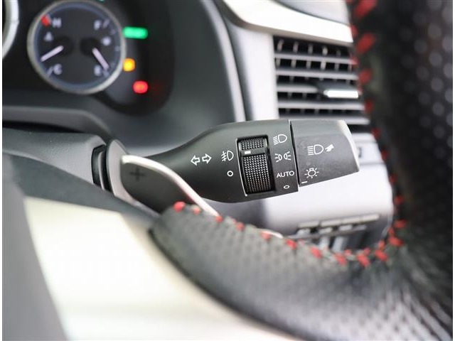 レクサス ＲＸ４５０ｈ ４５０Ｈ Ｆスポーツ ４ＷＤ H28年 (関東) 99