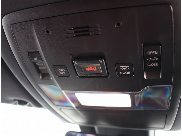 レクサス ＲＸ４５０ｈ ４５０Ｈ Ｆスポーツ ４ＷＤ H28年 (関東) 99