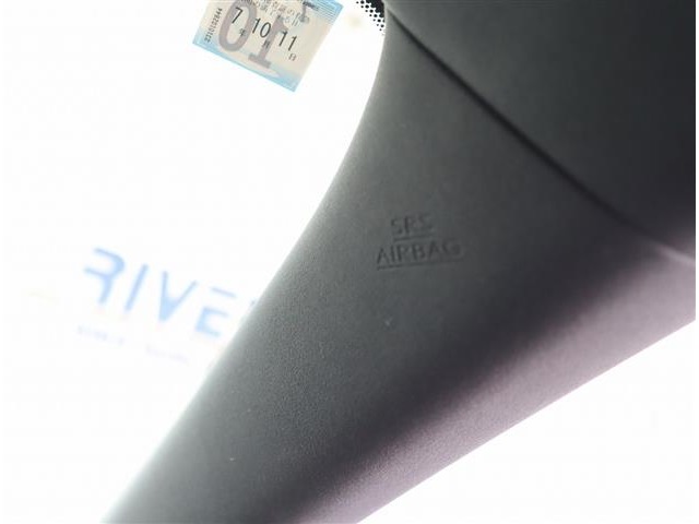 レクサス ＲＸ４５０ｈ ４５０Ｈ Ｆスポーツ ４ＷＤ H28年 (関東) 99