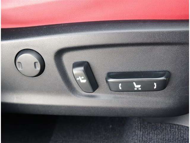 レクサス ＲＸ４５０ｈ ４５０Ｈ Ｆスポーツ ４ＷＤ H28年 (関東) 99