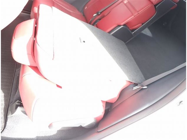 レクサス ＲＸ４５０ｈ ４５０Ｈ Ｆスポーツ ４ＷＤ H28年 (関東) 99