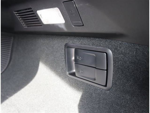 レクサス ＲＸ４５０ｈ ４５０Ｈ Ｆスポーツ ４ＷＤ H28年 (関東) 99