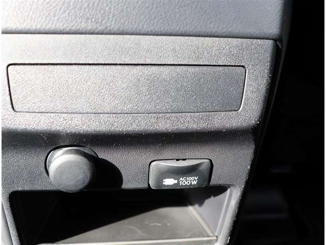 レクサス ＲＸ４５０ｈ ４５０Ｈ Ｆスポーツ ４ＷＤ H28年 (関東) 99