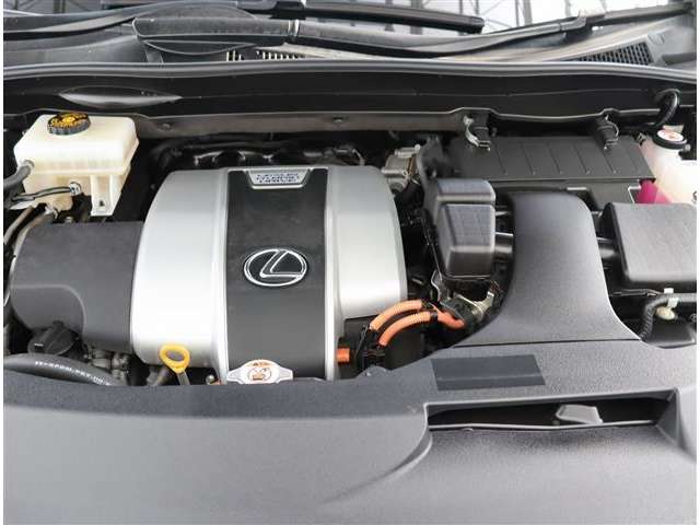 レクサス ＲＸ４５０ｈ ４５０Ｈ Ｆスポーツ ４ＷＤ H28年 (関東) 99
