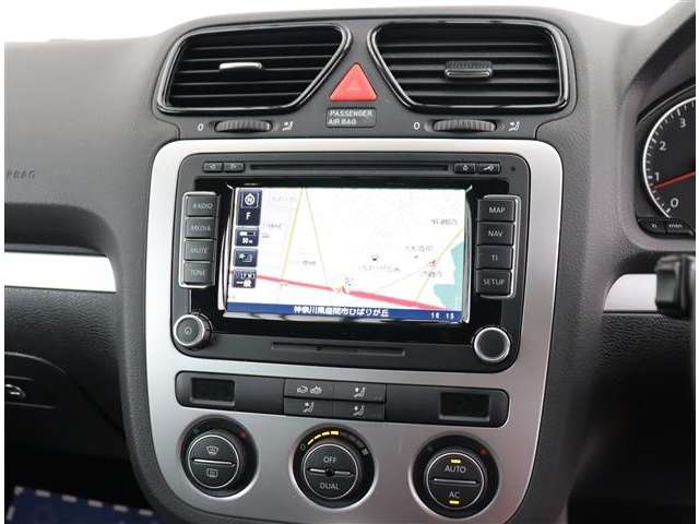 フォルクスワーゲン シロッコ ＴＳＩ H21年 (関東) 99