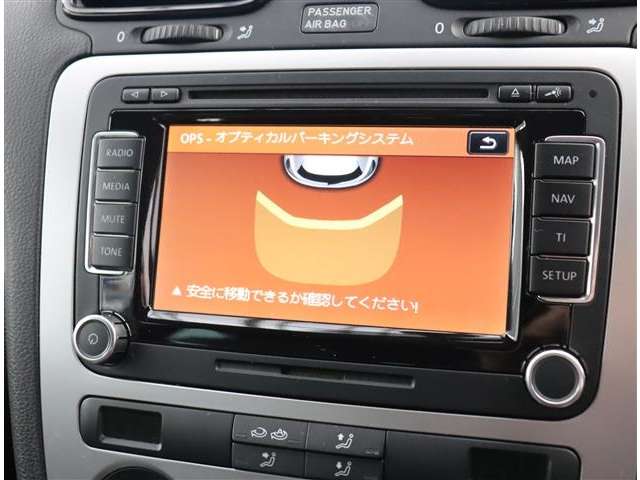 フォルクスワーゲン シロッコ ＴＳＩ H21年 (関東) 99