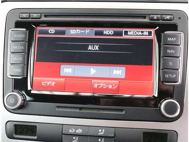 フォルクスワーゲン シロッコ ＴＳＩ H21年 (関東) 99