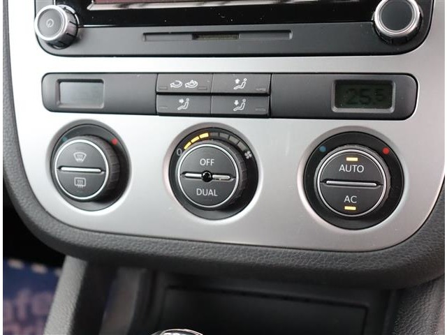 フォルクスワーゲン シロッコ ＴＳＩ H21年 (関東) 99