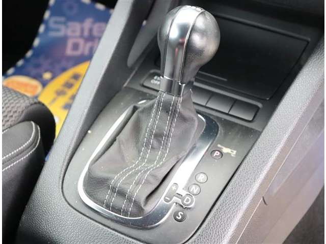 フォルクスワーゲン シロッコ ＴＳＩ H21年 (関東) 99