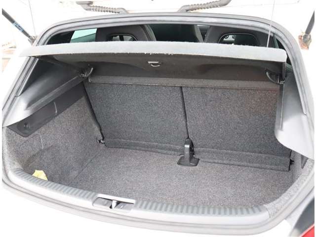 フォルクスワーゲン シロッコ ＴＳＩ H21年 (関東) 99