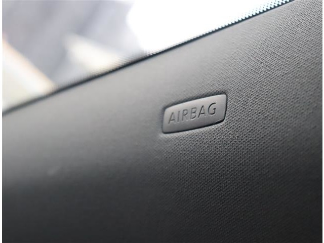 フォルクスワーゲン シロッコ ＴＳＩ H21年 (関東) 99