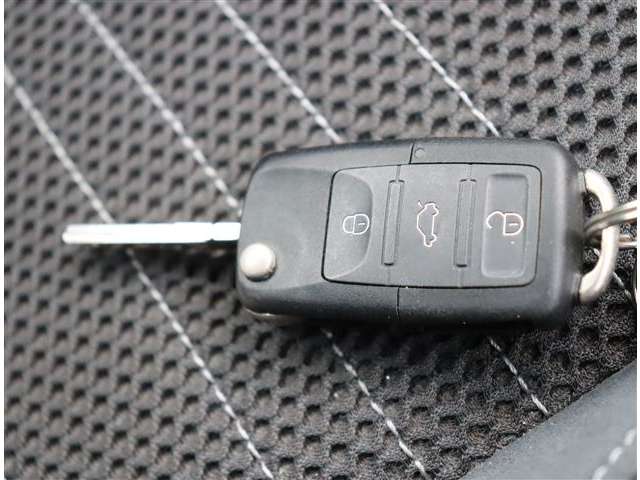 フォルクスワーゲン シロッコ ＴＳＩ H21年 (関東) 99