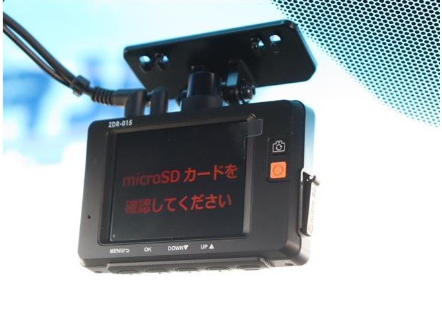 ホンダ フィット　ハイブリッド １．５ ハイブリッド Ｓパッケージ H27年 (関東) 99