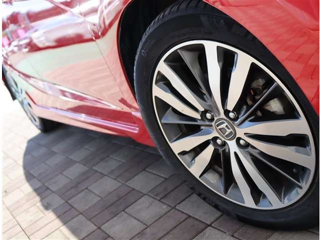 ホンダ フィット　ハイブリッド １．５ ハイブリッド Ｓパッケージ H27年 (関東) 99