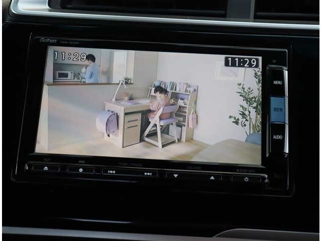 ホンダ フィット　ハイブリッド １．５ ハイブリッド Ｓパッケージ H27年 (関東) 99