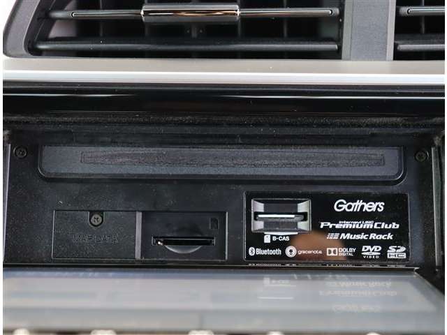 ホンダ フィット　ハイブリッド １．５ ハイブリッド Ｓパッケージ H27年 (関東) 99