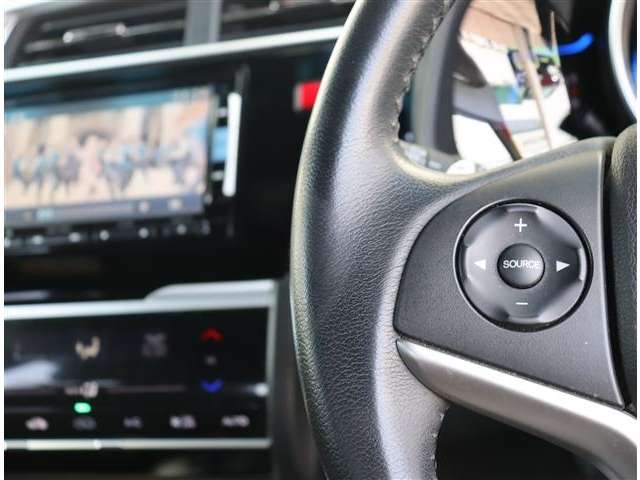 ホンダ フィット　ハイブリッド １．５ ハイブリッド Ｓパッケージ H27年 (関東) 99