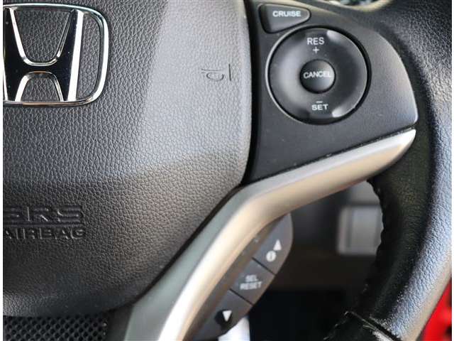 ホンダ フィット　ハイブリッド １．５ ハイブリッド Ｓパッケージ H27年 (関東) 99