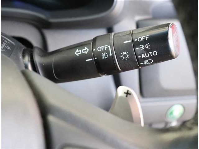 ホンダ フィット　ハイブリッド １．５ ハイブリッド Ｓパッケージ H27年 (関東) 99