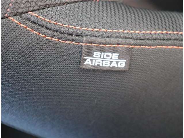 ホンダ フィット　ハイブリッド １．５ ハイブリッド Ｓパッケージ H27年 (関東) 99