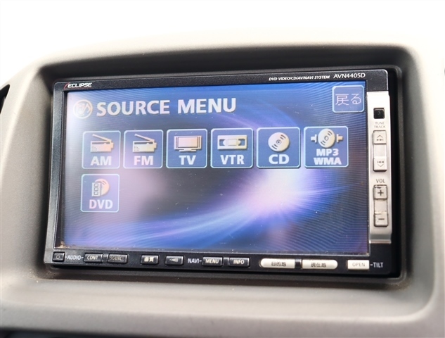 スズキ ＫＥＩ ６６０ Ａスペシャル H18年 (関東) 99