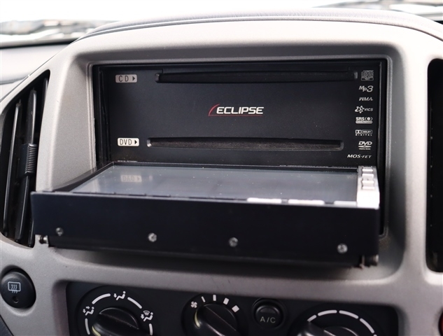 スズキ ＫＥＩ ６６０ Ａスペシャル H18年 (関東) 99