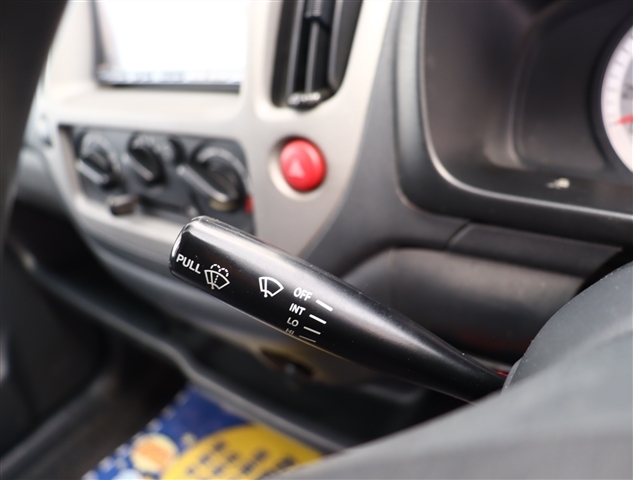 スズキ ＫＥＩ ６６０ Ａスペシャル H18年 (関東) 99