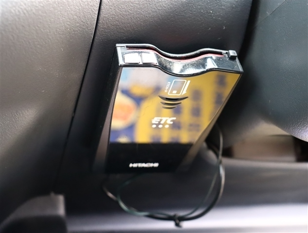 スズキ ＫＥＩ ６６０ Ａスペシャル H18年 (関東) 99