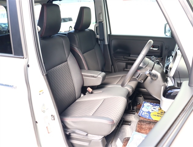 スズキ スペーシア ６６０ カスタム ハイブリッド ＸＳターボ R2年 (関東) 99