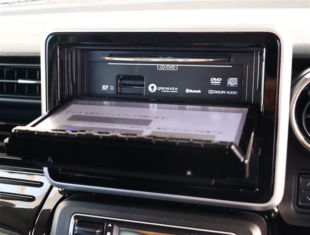 スズキ スペーシア ６６０ カスタム ハイブリッド ＸＳターボ R2年 (関東) 99