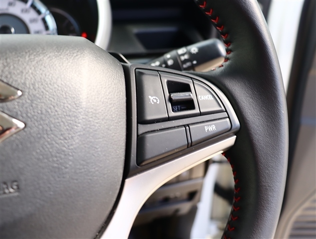 スズキ スペーシア ６６０ カスタム ハイブリッド ＸＳターボ R2年 (関東) 99