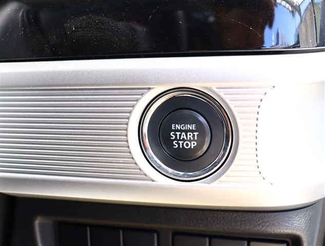 スズキ スペーシア ６６０ カスタム ハイブリッド ＸＳターボ R2年 (関東) 99