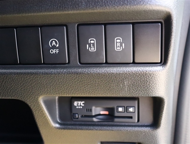 スズキ スペーシア ６６０ カスタム ハイブリッド ＸＳターボ R2年 (関東) 99