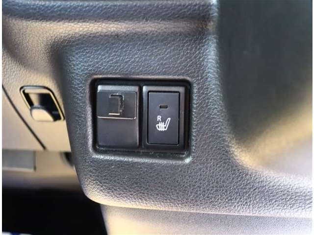 スズキ スペーシア ６６０ カスタム ハイブリッド ＸＳターボ R2年 (関東) 99