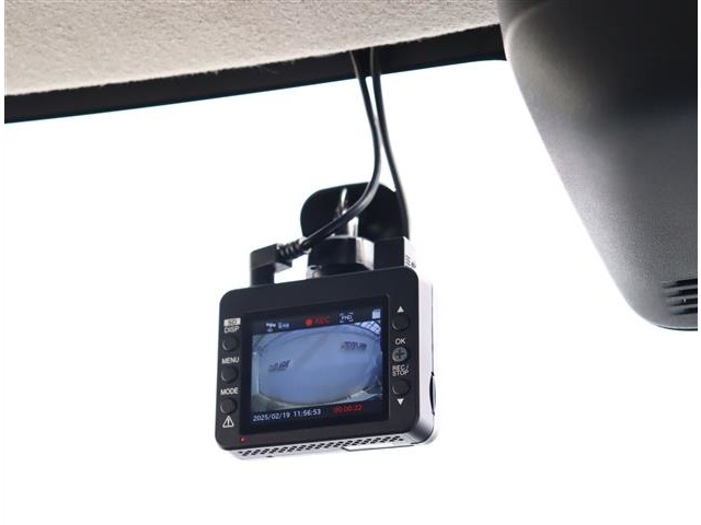 スズキ スペーシア ６６０ カスタム ハイブリッド ＸＳターボ R2年 (関東) 99