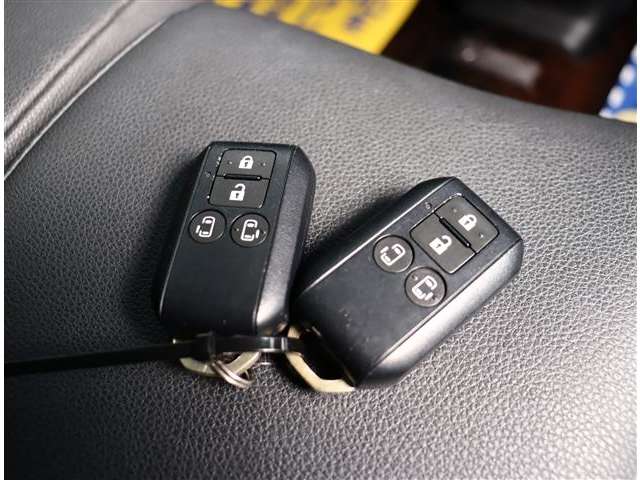 スズキ スペーシア ６６０ カスタム ハイブリッド ＸＳターボ R2年 (関東) 99