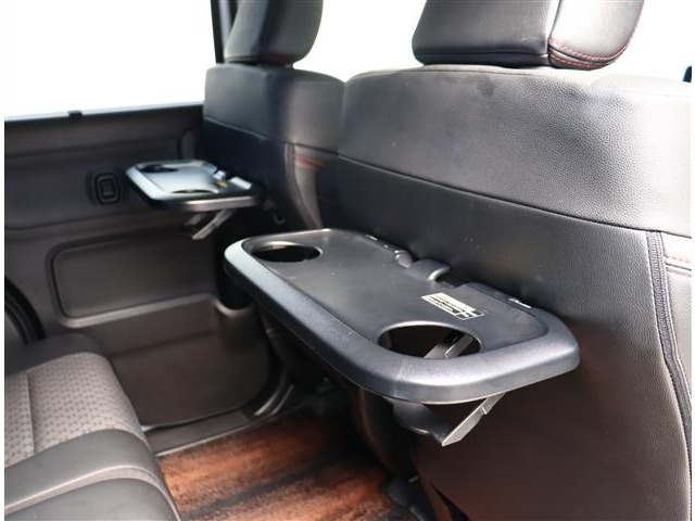 スズキ スペーシア ６６０ カスタム ハイブリッド ＸＳターボ R2年 (関東) 99