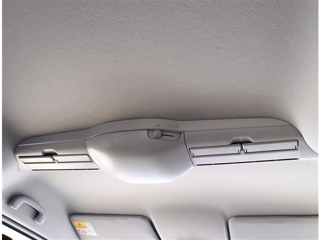 スズキ スペーシア ６６０ カスタム ハイブリッド ＸＳターボ R2年 (関東) 99