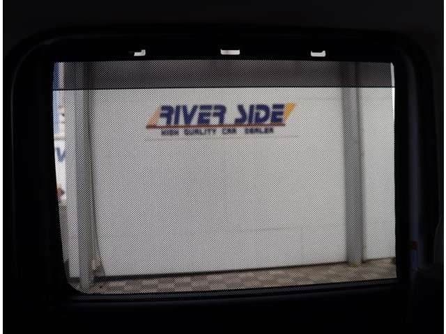 スズキ スペーシア ６６０ カスタム ハイブリッド ＸＳターボ R2年 (関東) 99