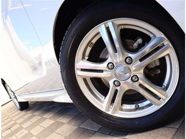 スズキ スペーシア ６６０ カスタム ハイブリッド ＸＳターボ R2年 (関東) 99