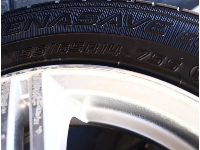 スズキ スペーシア ６６０ カスタム ハイブリッド ＸＳターボ R2年 (関東) 99