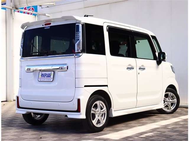 スズキ スペーシア ６６０ カスタム ハイブリッド ＸＳターボ R2年 (関東) 99