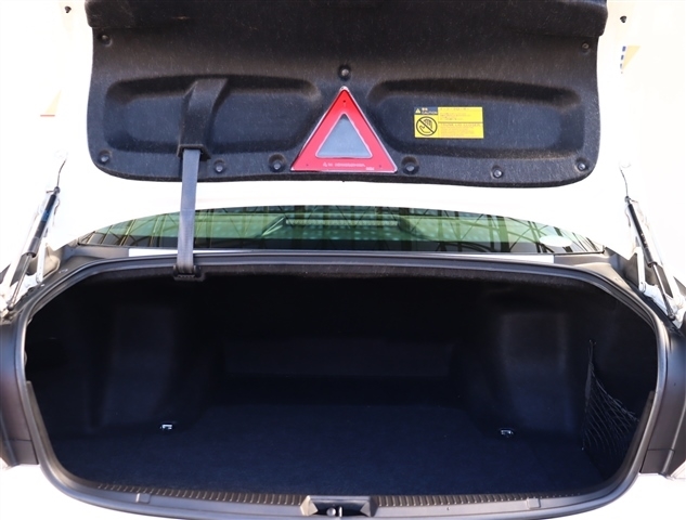 トヨタ クラウンアスリート ２．５ プレミアムエディション H24年 (関東) 99