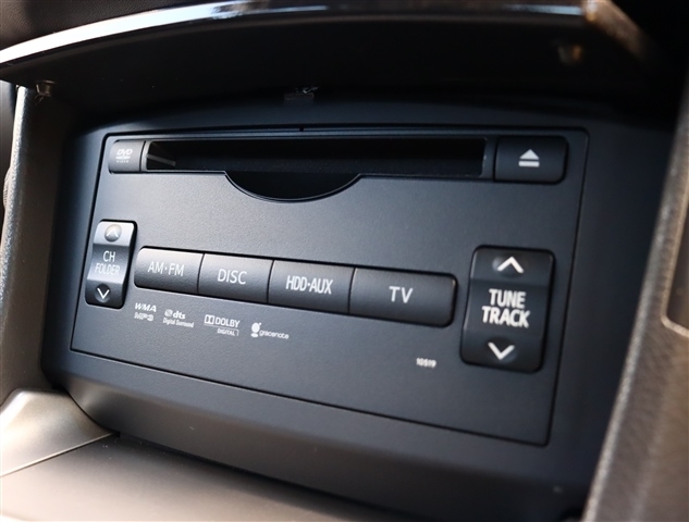 トヨタ クラウンアスリート ２．５ プレミアムエディション H24年 (関東) 99