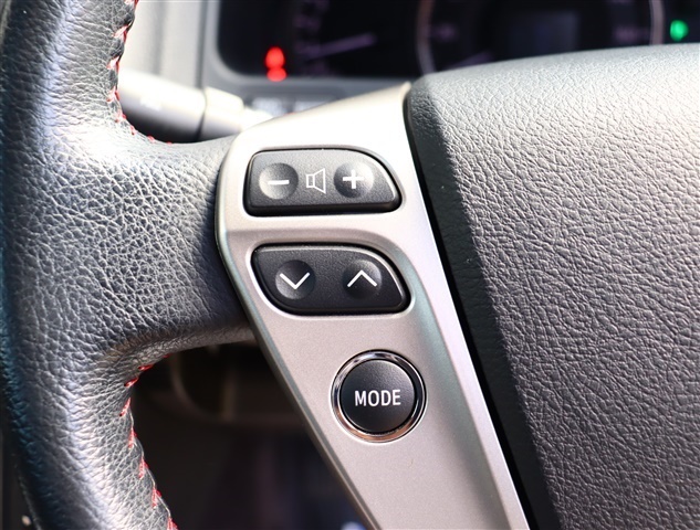 トヨタ クラウンアスリート ２．５ プレミアムエディション H24年 (関東) 99