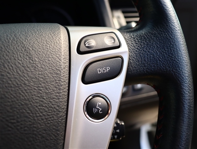 トヨタ クラウンアスリート ２．５ プレミアムエディション H24年 (関東) 99