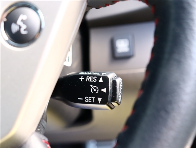 トヨタ クラウンアスリート ２．５ プレミアムエディション H24年 (関東) 99